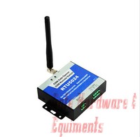 Nsee Rt3100 Gsm Wireless Intercom System For Py600ac / Sl600ac Gate Operators Nsee Rt3100 Gsm Wireless Intercom System For Py600ac / Sl600ac Gate Operators