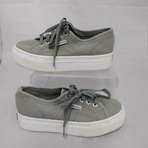 superga platform ebay