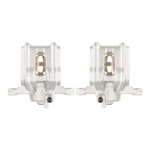 Rear Brake Caliper For Honda CR-V 2002-2004 Odyssey 1995-1998 Acura Legend 91-95 - Picture 5 of 11