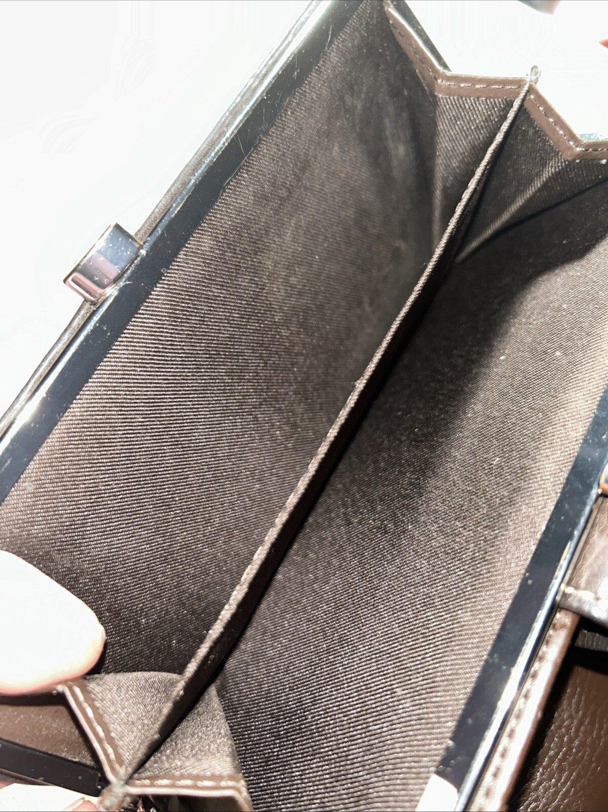 Picture 4 of 5