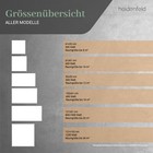 Bild 66 von 67