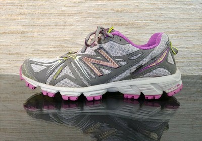 new balance 610v2 women's