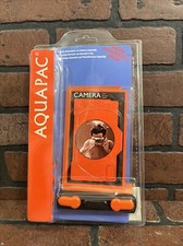 Aquapac Digital Camera Case C60 Mini