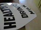 Picture 8 of 8