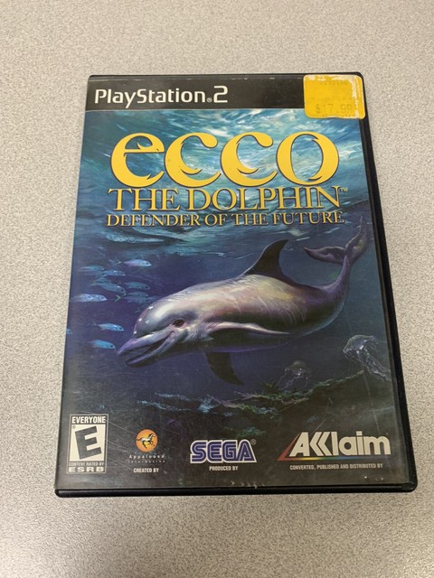 Dolphin Ps2 Emulator Download Dolphin Ps2 Emulator Download