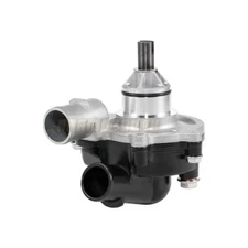 Water Pump For Suzuki GSXR600 GSXR750 2006-2019 2007 2008 2009 2010 2011 2012
