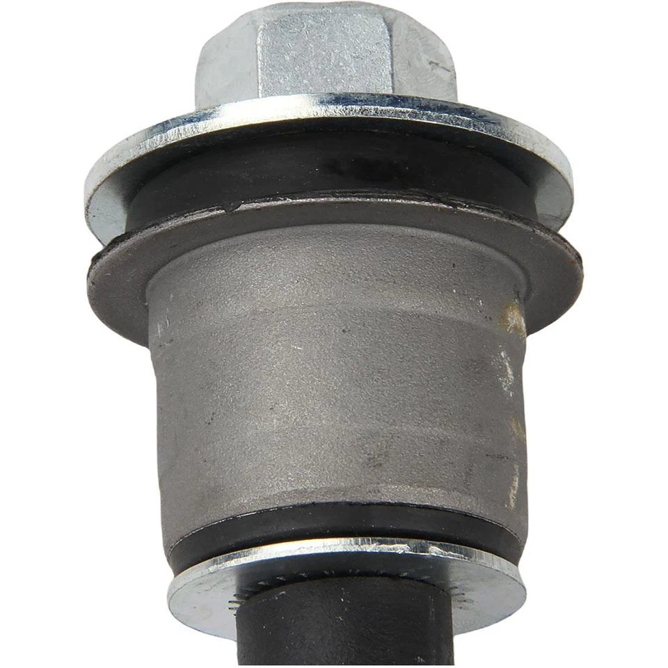 Kit de eje de brazo de control superior delantero 2X para 1992 1993 1994 1995 1987 Chevrolet G10 Foto 4 de 4