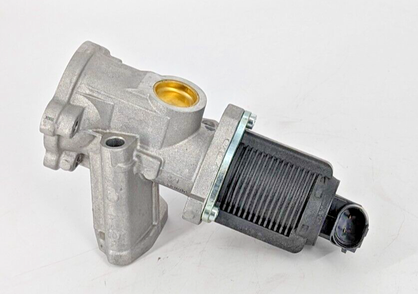 Opel 93196798 online kaufen | eBay 【新品未使用】UCHINO クレープガーゼパジャマレディース