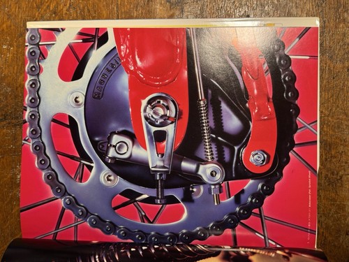 Super Real Illustrations by Masao Saito Drawing Design Art Book Hardcover Japan - Imagen 9 de 10