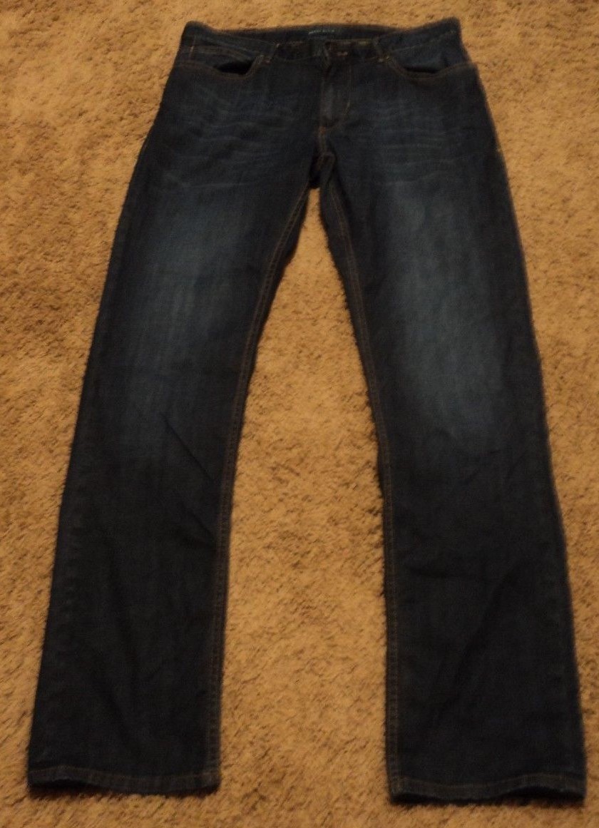 Picture 1 of 7