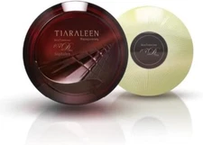 Bioprogramming  Face wash and whole body soap Skin Times 107D Plus Tiaraleen