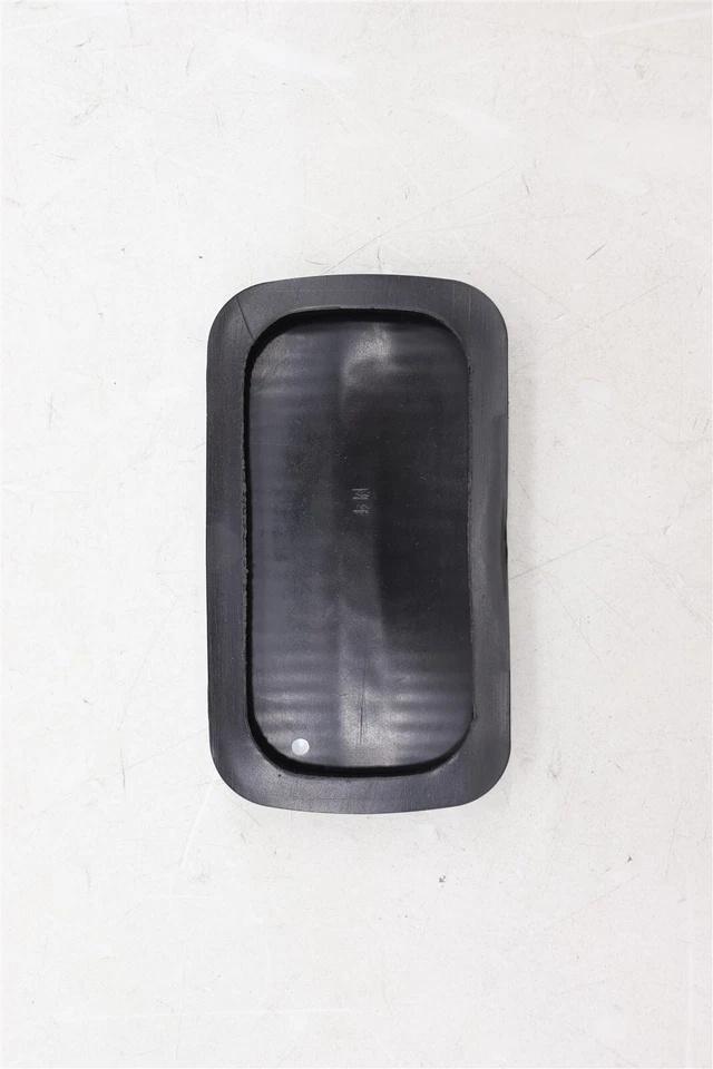 NUEVO OEM Ford Pedal de freno Pastilla de goma YF1Z-2454-AA Taurus Sable 2000-2007 Foto 4 de 4