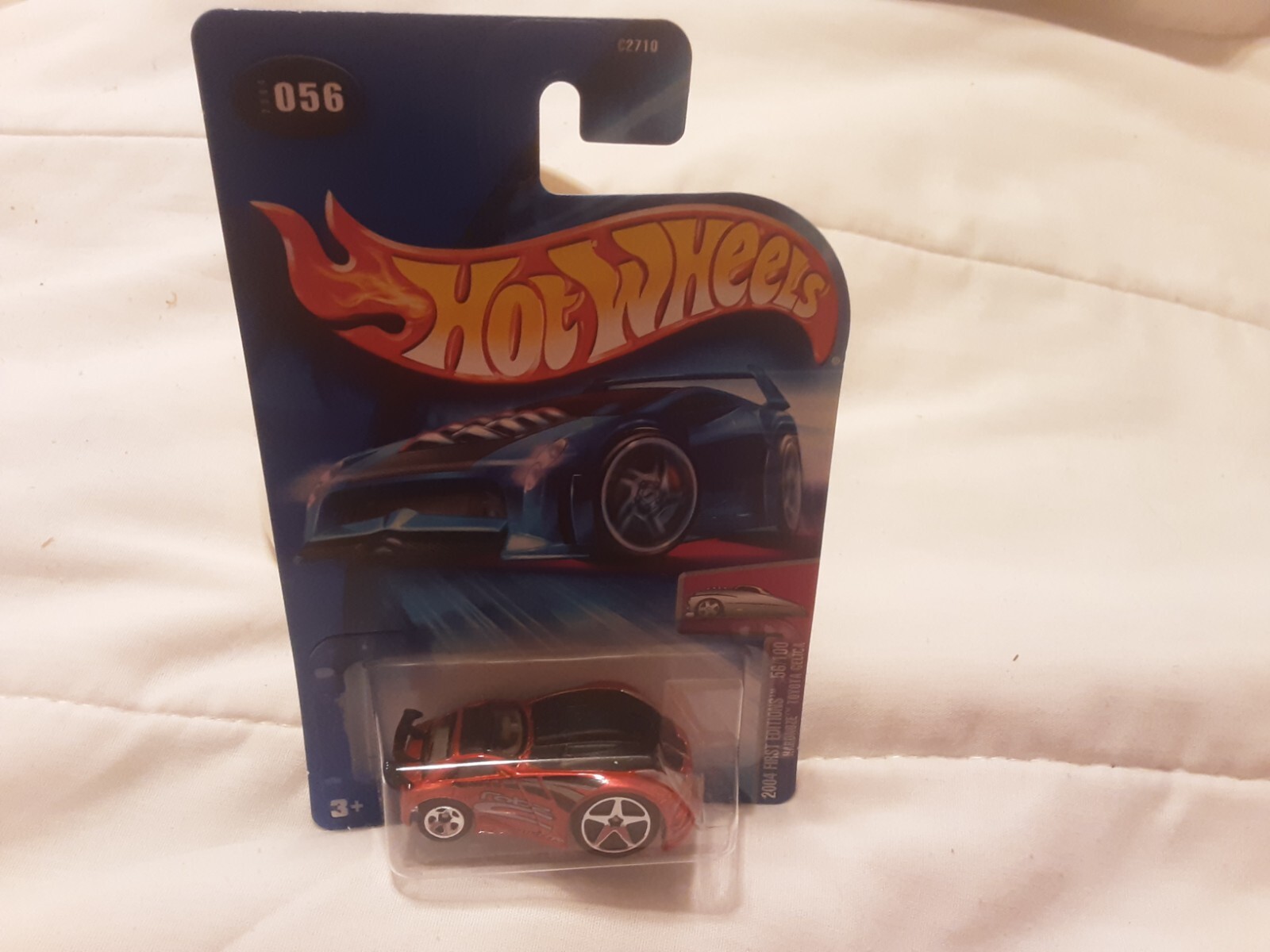 Picture 1 of 3