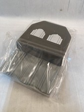 TREASURED TAGS Pick A Punch Stampin Up New 1/2 3/4 1 Inch Slots 154425