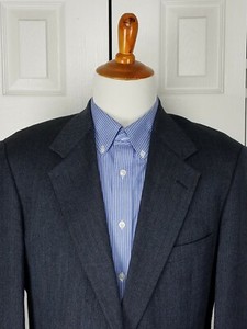 dillards suit jackets