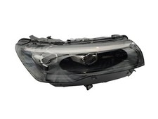 VW Tiguan III CT1 Scheinwerfer Rechts IQ Light LED inkl. Steuergerät 571941036C