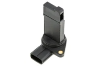 AIR Flow Meter FüR Mazda 2 14- 3 13- 6 13- CX-3 15- CX-5 11-