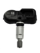 1x Reifendrucksensor 315 Mhz 42607-06030 Für Toyota Avalon Camry Tacoma Lexus