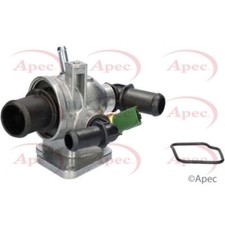 APEC Coolant Thermostat - ATH1105