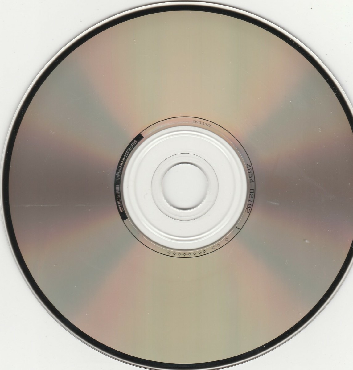 2022 教師用 DVD-ROM Test Factory vision s-l1200.jpg