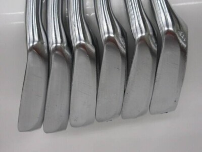 ムジーク muziik On The Screw DF 5W ムジーク muziik On The Screw DF 5W Muziik On The Screw Deep Impact