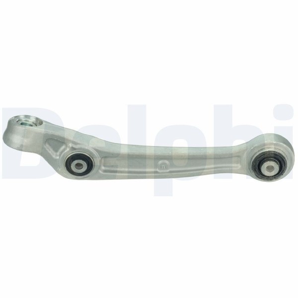 Delphi TC3601 Querlenker Vorne Links FüR Audi A8 D4 2.0-6.3 11.09-01.18-image