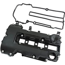 Engine Valve Cover for 2011-2021 Buick Encore Chevrolet Cruze/ Sonic/Trax 1.4L