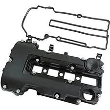 Engine Valve Cover for 2011-2021 Buick Encore Chevrolet Cruze/ Sonic/Trax 1.4L