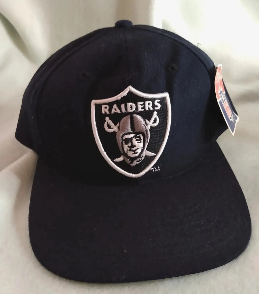 キャップ 90s NFL RAIDERS CAP s-l400.jpg
