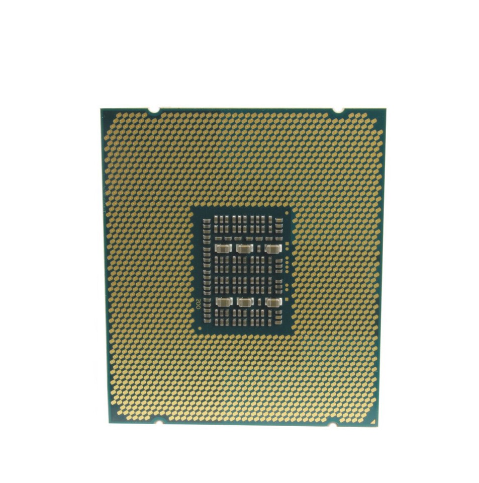 Intel Xeon E7-8857 V2 Benchmark, Test E Specifiche - CPU Monkey - Foto 9