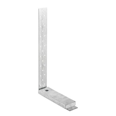 Simpson Strong Tie HD420M16G-B Zuganker HD 420 - M16 8 St.