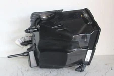 Air Cleaner AUDI ALLROAD QUATTRO 17