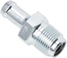 Genuine OEM PCV Valve Control 11810AA131 for Subaru Outback Legacy Impreza Fo...