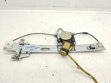 Lève vitre Mazda XEDOS 9