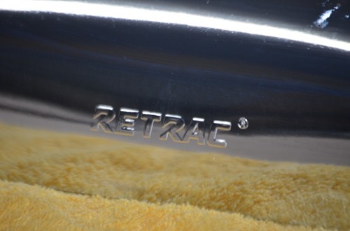 Espejo retrovisor para Freigtliner Columbia, ST120 - Imagen 6 de 6