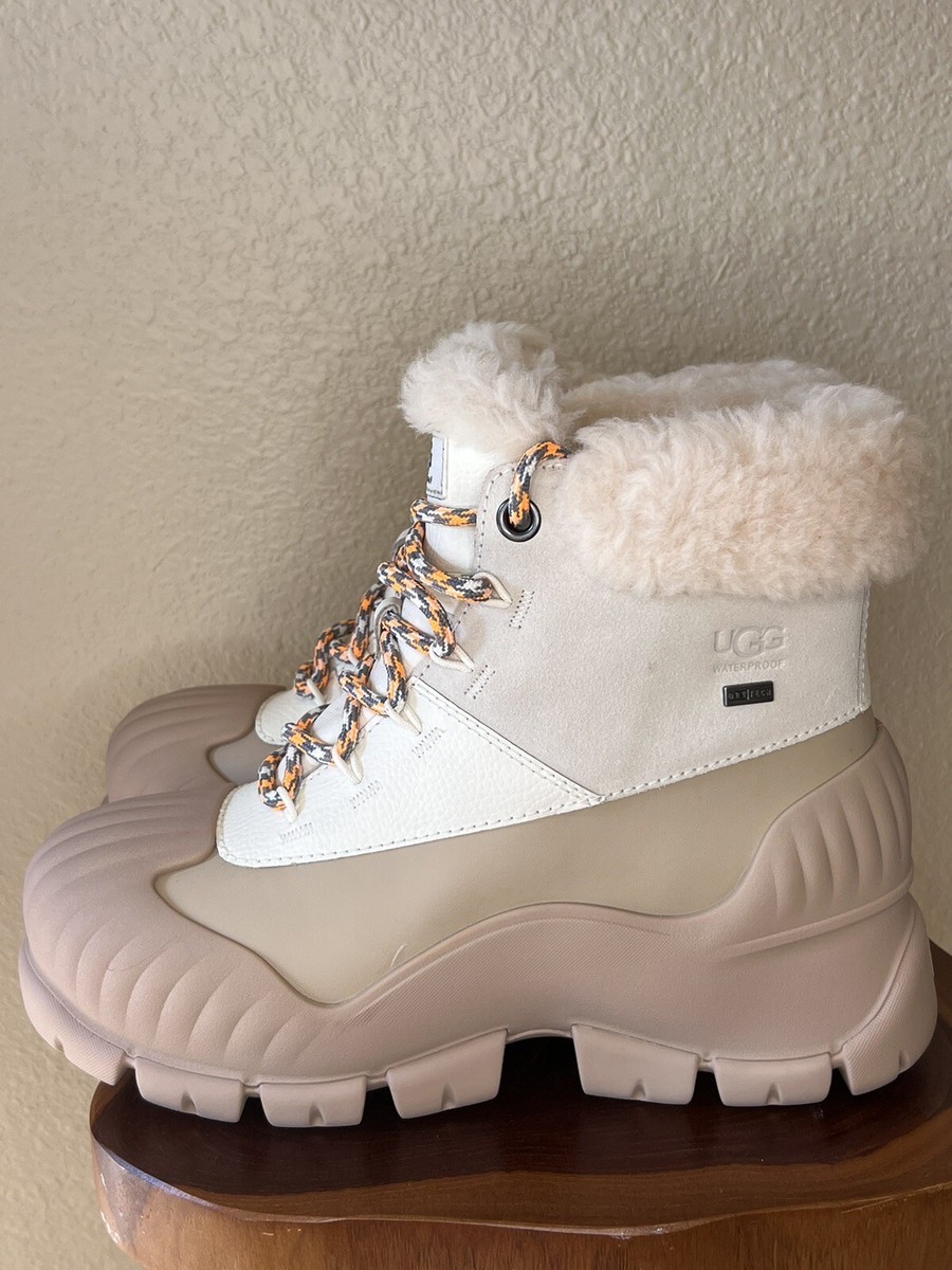 precio de las botas ugg en estados unidos