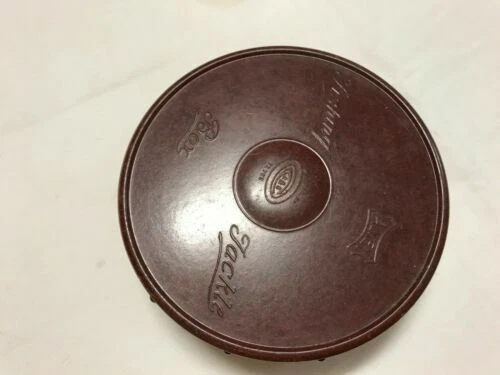 Alvey Fishing Tackle Boxes & Bags