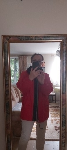 Picture 19 of 20
