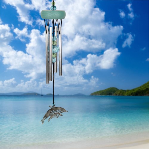Woodstock Chimes Fantasy Series (Various Styles) - 第 4/16 張圖片