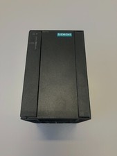 SIEMENS SIMATIC S7 6ES7 677-1DD50-2AA0 Erweiterungsmodul EM PC für USB Ethernet