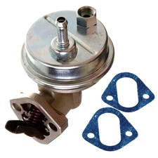 Delphi MF0061 Mechanical Fuel Pump For Chevrolet El Camino/GMC Caballero 79-84