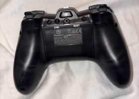 Electronics Lot Controllers Power Cords 3Ds DS Wii