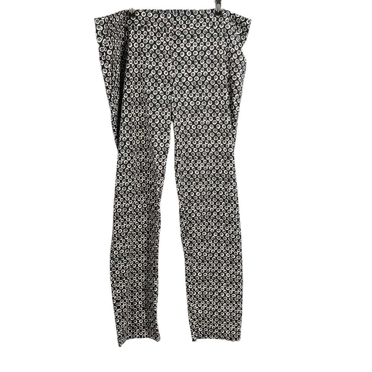 Black Long Tall Sally Cotton Pants for Women for sale | eBay