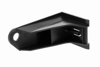 Vaico Lagerung KüHler V10-2105 FüR Vw Transporter 7DB 70B T4 70C Multivan Bus