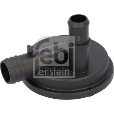 febi bilstein 185538 Ventil Kurbelgehäuseentlüftung für VW MULTIVAN TOUAREG