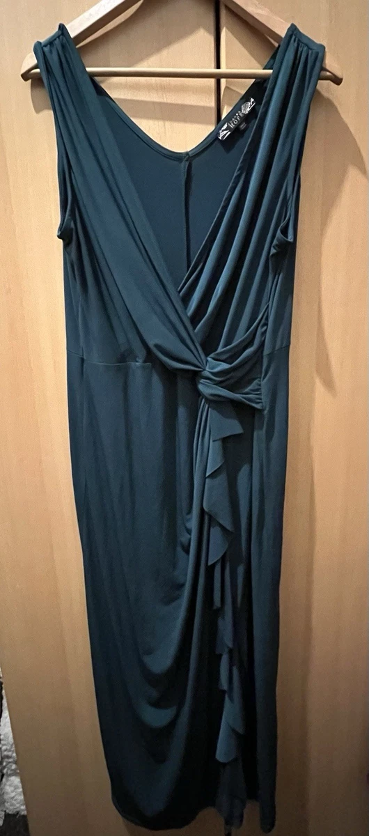 Joanna Hope Green Dresses for Women for sale | eBay UK