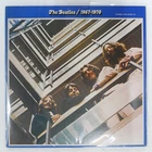 BEATLES 1967-1970 ODEON EAS50023 2LP