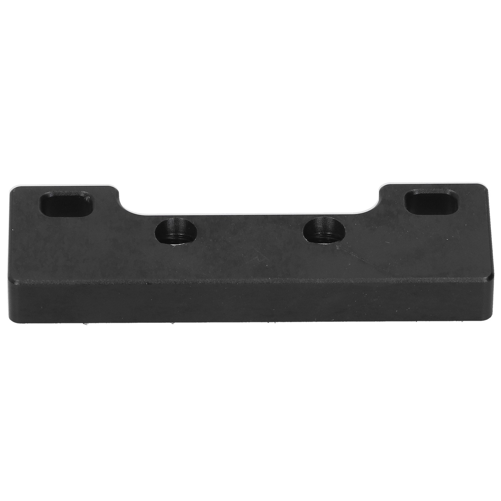 Valve Spring Compressor Tool Fit For B‑Series VTEC Head B16A B18C H22A