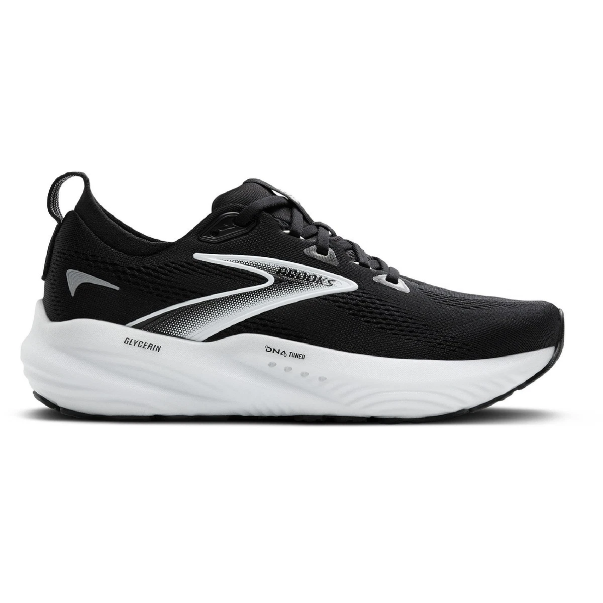 Brooks Glycerin Sneakers for Men for Sale | Shop Men