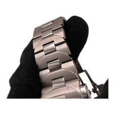 Panerai Luminor Due 42mm PAM01124 Navy #197 10